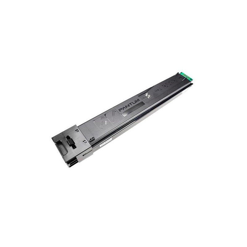 (CTL-2300HK) PANTUM TONER NEGRO CM230DN (CTL-2300HK) PANTUM TONER NEGRO CM230DN