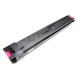 (CTL-2300HM) PANTUM TONER MAGENTA CM230DN