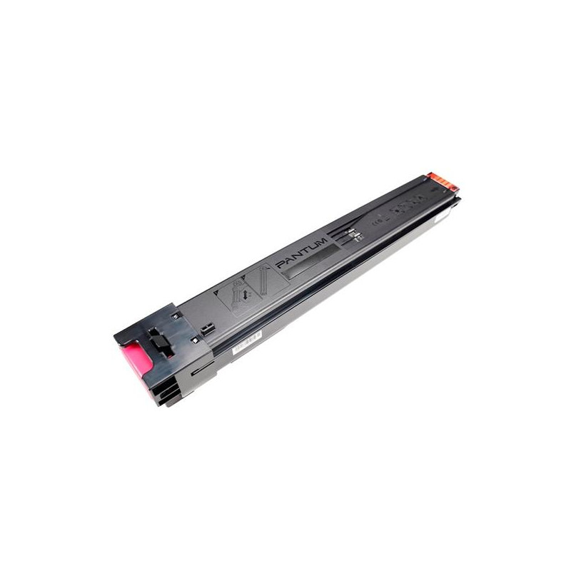 (CTL-2300HM) PANTUM TONER MAGENTA CM230DN (CTL-2300HM) PANTUM TONER MAGENTA CM230DN