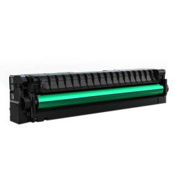 (CTL-A2100HY) PANTUM TONER AMARILLO ALTA CAPACIDAD CP2100DW
