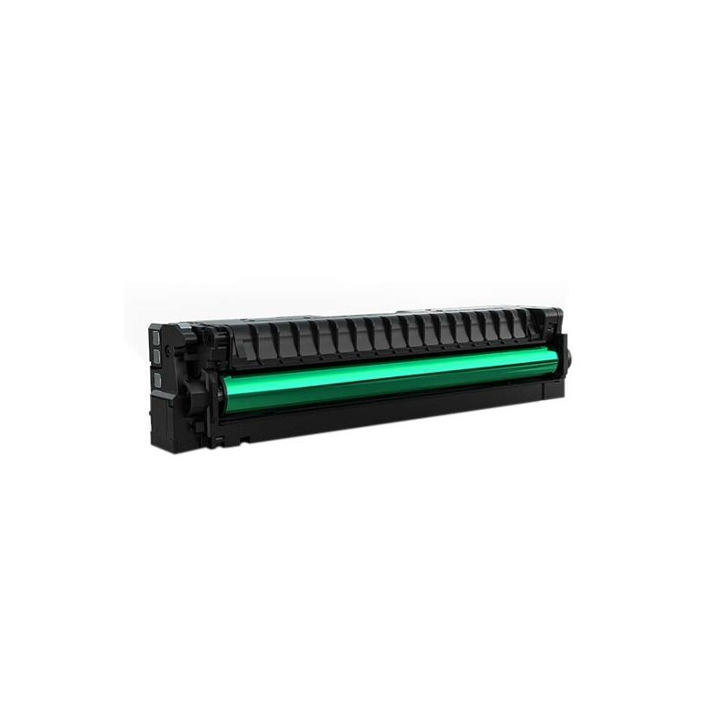 (CTL-A2100HY) PANTUM TONER AMARILLO ALTA CAPACIDAD CP2100DW (CTL-A2100HY) PANTUM TONER AMARILLO ALTA CAPACIDAD CP2100DW