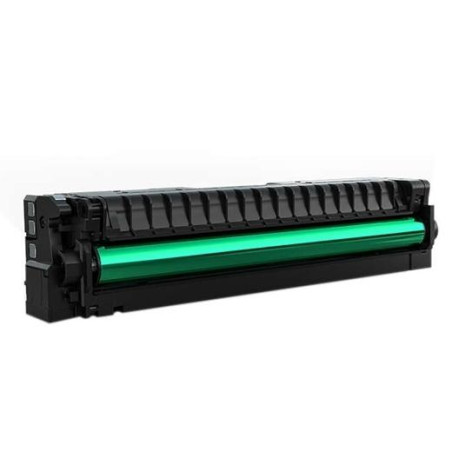 (CTL-A2100K) PANTUM TONER NEGRO CP2100DW