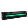 (CTL-A2100K) PANTUM TONER NEGRO CP2100DW