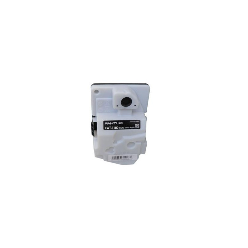 (CWT-1100) PANTUM RECIPIENTE PARA TÓNER RESIDUAL CM1100ADW (CWT-1100) PANTUM RECIPIENTE PARA TÓNER RESIDUAL CM1100ADW