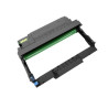 (DL-5125C) PANTUM TAMBOR NEGRO BP5115/BM5115 SERIES