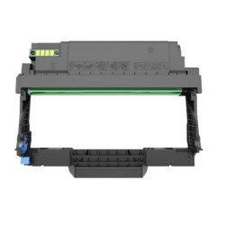 (DL-A5220) PANTUM TAMBOR NEGRO BP5200DN