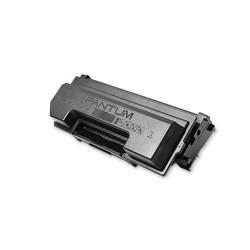 (TL-425H) PANTUM TONER NEGRO P3305DN