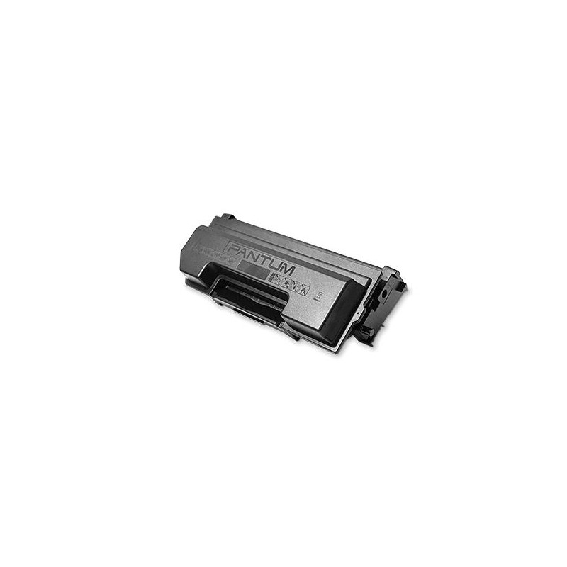 (TL-425H) PANTUM TONER NEGRO P3305DN (TL-425H) PANTUM TONER NEGRO P3305DN