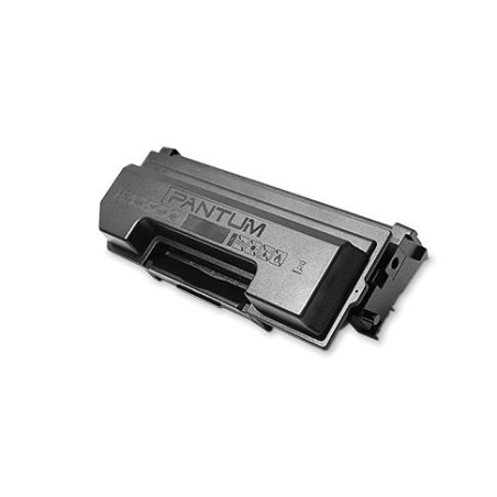 (TL-425H) PANTUM TONER NEGRO P3305DN