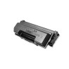 (TL-425H) PANTUM TONER NEGRO P3305DN