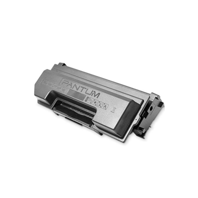 (TL-425UC) PANTUM TONER NEGRO P3305DN (TL-425UC) PANTUM TONER NEGRO P3305DN