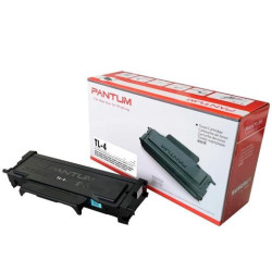 (TL-425X) PANTUM TONER NEGRO P3305DN