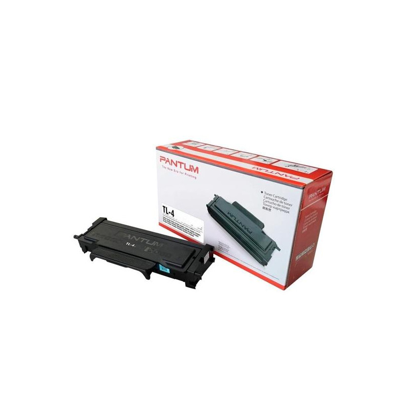 (TL-425X) PANTUM TONER NEGRO P3305DN (TL-425X) PANTUM TONER NEGRO P3305DN
