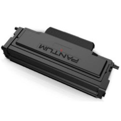 (TL-5120) PANTUM TONER NEGRO BP5100/BM5100 SERIES 3000 COPIAS