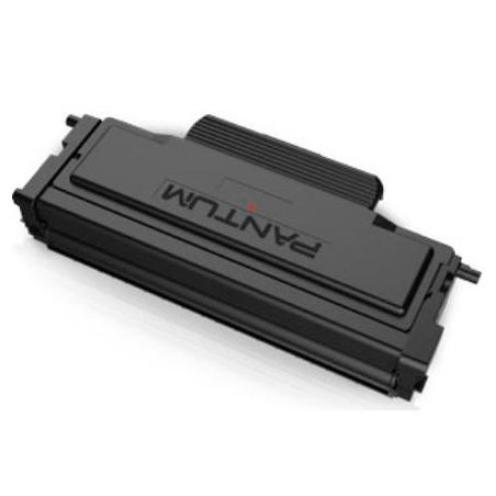 (TL-5120) PANTUM TONER NEGRO BP5100/BM5100 SERIES 3000 COPIAS