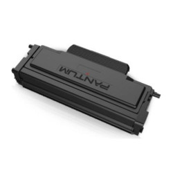 (TL-5120H) PANTUM TONER NEGRO BP5100/BM5100 SERIES *ALTA CAPACIDAD* 6.000 COPIAS