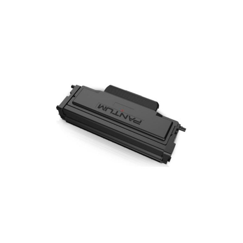 (TL-5120H) PANTUM TONER NEGRO BP5100/BM5100 SERIES *ALTA CAPACIDAD* 6.000 COPIAS (TL-5120H) PANTUM TONER NEGRO BP5100/BM5100 SERIES *ALTA CAPACIDAD* 6.000 COPIAS