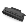 (TL-5120H) PANTUM TONER NEGRO BP5100/BM5100 SERIES *ALTA CAPACIDAD* 6.000 COPIAS