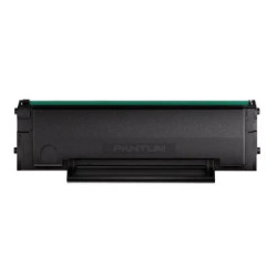 (TL-A2310H) PANTUM TONER NEGRO BP2300W BM2300W BM2300AW BM2300NW BP2300AW