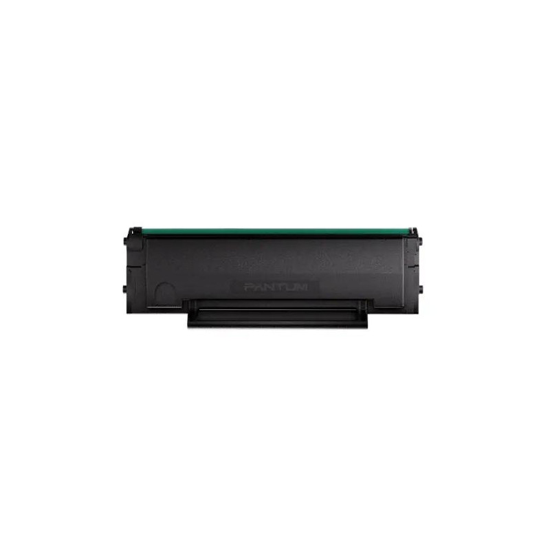 (TL-A2310H) PANTUM TONER NEGRO BP2300W BM2300W BM2300AW BM2300NW BP2300AW (TL-A2310H) PANTUM TONER NEGRO BP2300W BM2300W BM2300AW BM2300NW BP2300AW