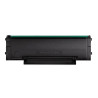 (TL-A2310H) PANTUM TONER NEGRO BP2300W BM2300W BM2300AW BM2300NW BP2300AW