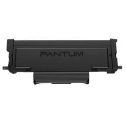 (TL-A4201H) PANTUM TONER NEGRO BP4200D