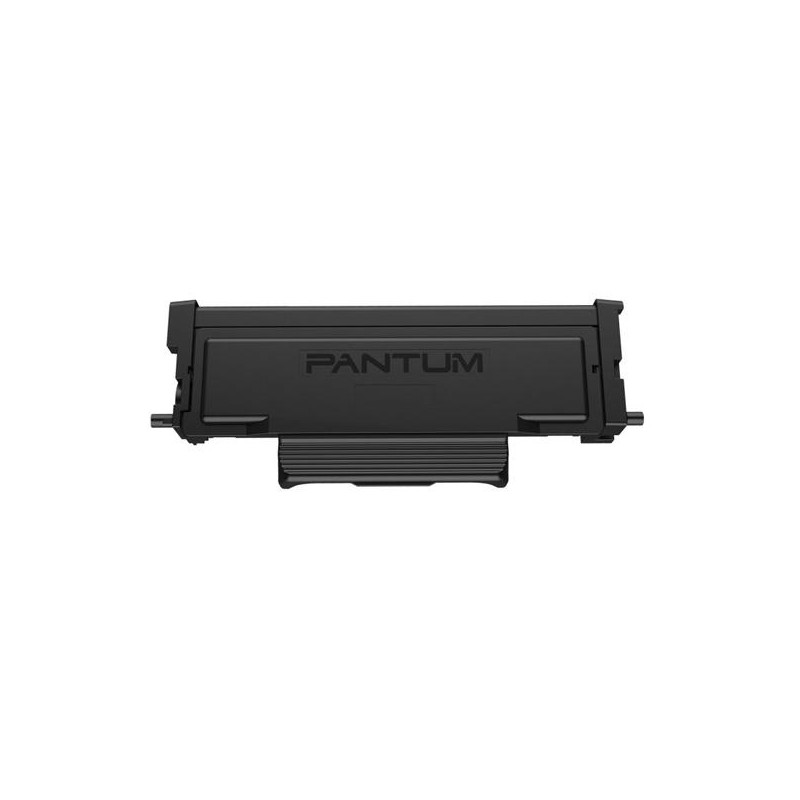 (TL-A4201H) PANTUM TONER NEGRO BP4200D (TL-A4201H) PANTUM TONER NEGRO BP4200D