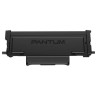 (TL-A4201H) PANTUM TONER NEGRO BP4200D