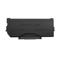(TL-A5220H) PANTUM TONER NEGRO BP5200DN