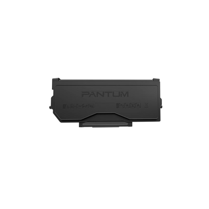 (TL-A5220H) PANTUM TONER NEGRO BP5200DN (TL-A5220H) PANTUM TONER NEGRO BP5200DN