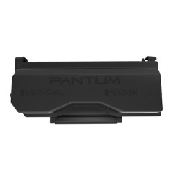 (TL-A5220X) PANTUM TONER NEGRO BP5200DN