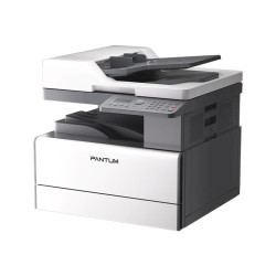 (BM320ADN) PANTUM EQUIPO MULTIFUNCION LÁSER MONOCROMO A3 3 EN 1 BM320ADN
