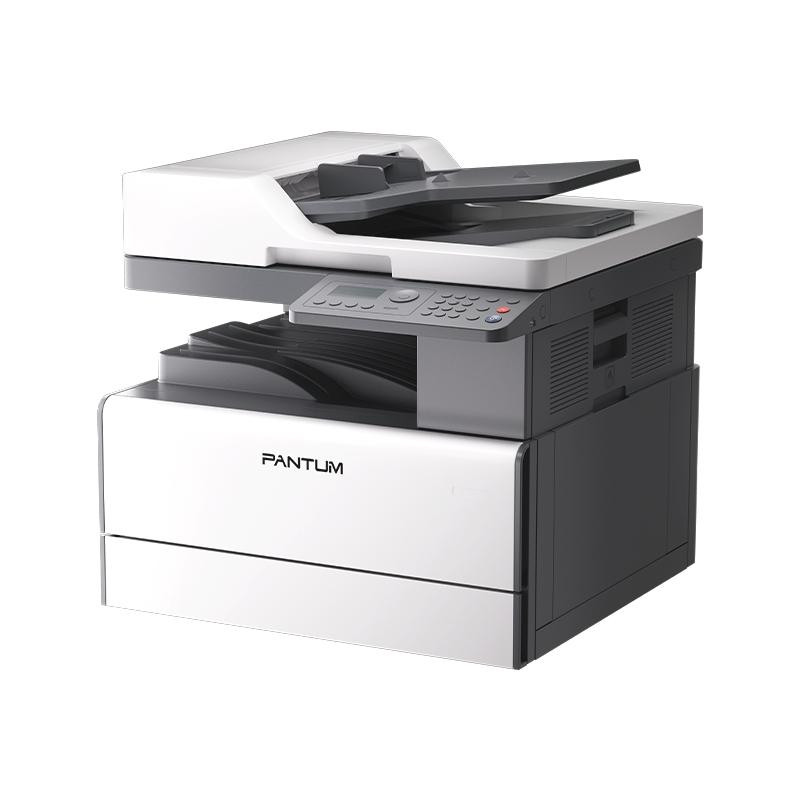 (BM320ADN) PANTUM EQUIPO MULTIFUNCION LÁSER MONOCROMO A3 3 EN 1 BM320ADN (BM320ADN) PANTUM EQUIPO MULTIFUNCION LÁSER MONOCROMO A3 3 EN 1 BM320ADN