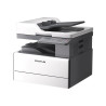 (BM320ADN) PANTUM EQUIPO MULTIFUNCION LÁSER MONOCROMO A3 3 EN 1 BM320ADN