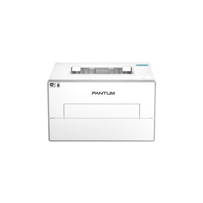 (BP4200DW) PANTUM IMPRESORA LÁSER MONOCROMO (BP4200DW) PANTUM IMPRESORA LÁSER MONOCROMO