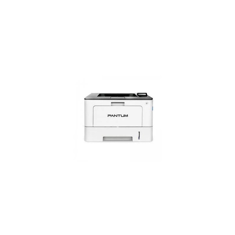 (BP5100DW) PANTUM IMPRESORA LÁSER MONOCROMO (BP5100DW) PANTUM IMPRESORA LÁSER MONOCROMO