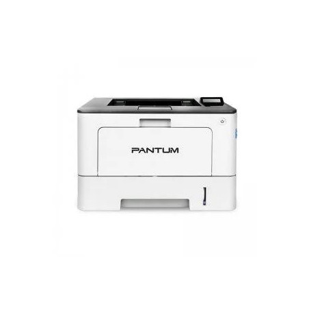 (BP5100DW) PANTUM IMPRESORA LÁSER MONOCROMO