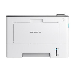 (BP5200DW) PANTUM IMPRESORA LÁSER MONOCROMO
