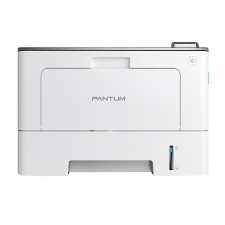 (BP5200DW) PANTUM IMPRESORA LÁSER MONOCROMO