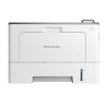 (BP5200DW) PANTUM IMPRESORA LÁSER MONOCROMO