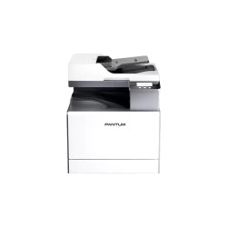 (CM230ADN) PANTUM EQUIPO MULTIFUNCION LÁSER COLOR A3 3 EN 1 CM230ADN