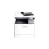 (CM230ADN) PANTUM EQUIPO MULTIFUNCION LÁSER COLOR A3 3 EN 1 CM230ADN