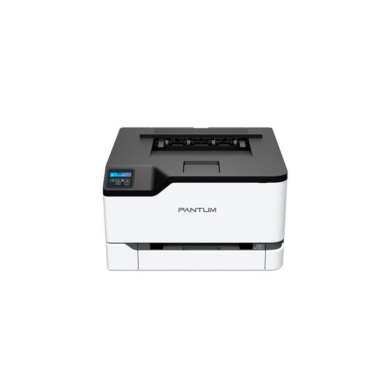 (CP2200DW) PANTUM IMPRESORA LÁSER COLOR CP2200DW (CP2200DW) PANTUM IMPRESORA LÁSER COLOR CP2200DW