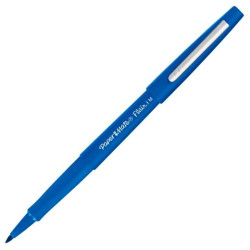 (S0191013) PAPER MATE ROTULADOR FLAIR M PUNTA DE FIBRA 1