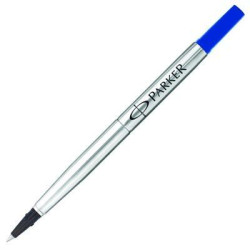 (1950311) PARKER RECAMBIO ROLLER METRO METÁLICO CT