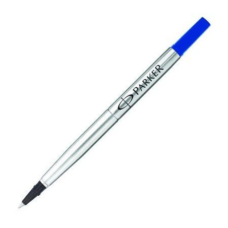 (1950311) PARKER RECAMBIO ROLLER METRO METÁLICO CT