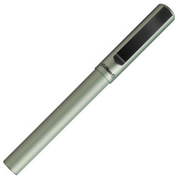 (400191303) PELIKAN ROLLER EDICIÓN PIÑA COLADA 0.7MM OLIVA