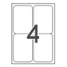 (02422) APLI ETIQUETAS ADHESIVAS 99