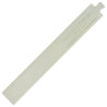 (ZER4-1O) PENTEL GOMA DE RECAMBIO PARA PORTAGOMAS CLIC ERASER HYPERASER -12U-
