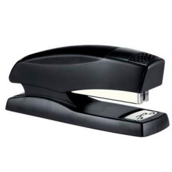 (44715) PETRUS GRAPADORA MOD. 435 GOLF NEGRO